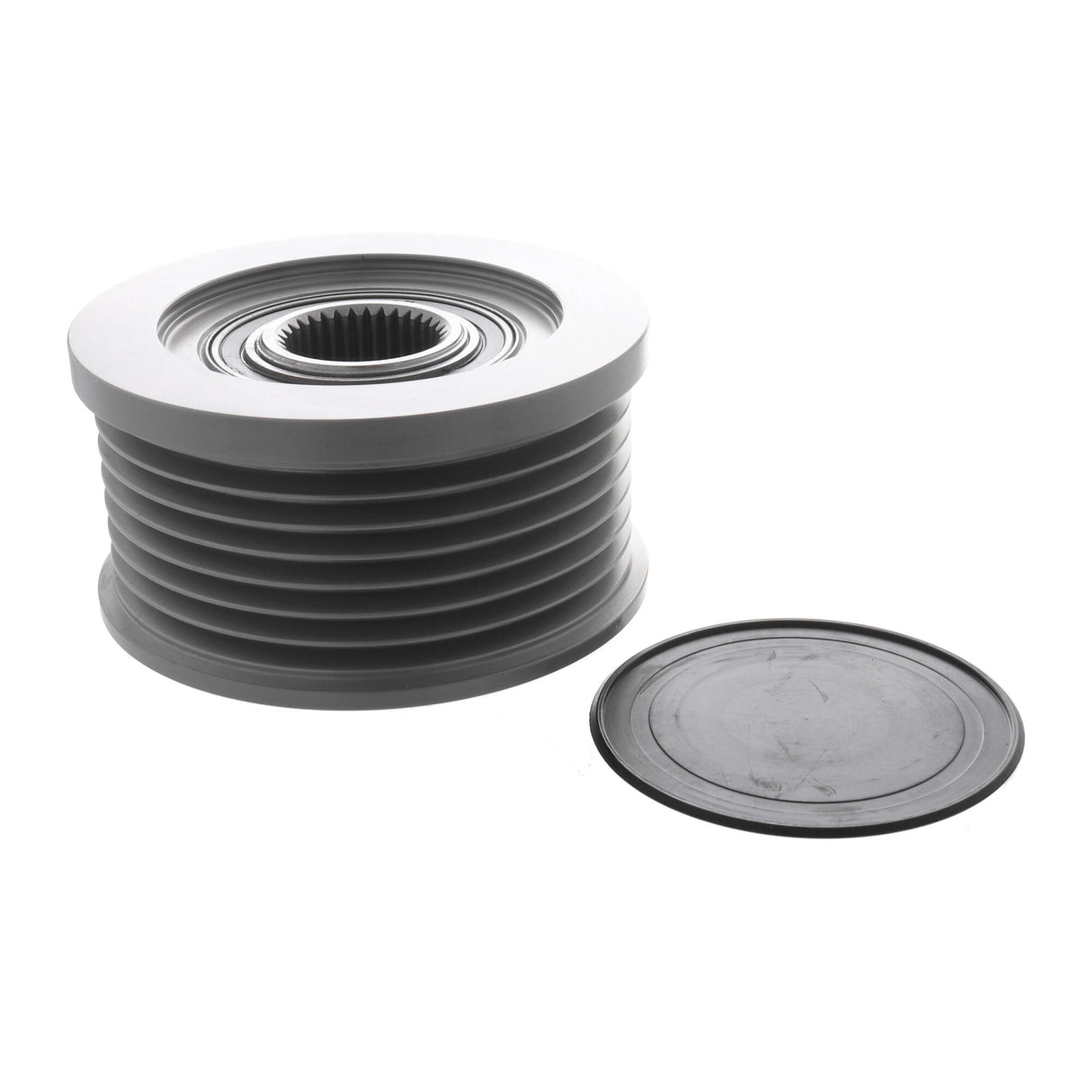 NISSAN Alternator Freewheel Clutch  - ACKOJA A38-23-0001