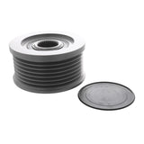 NISSAN Alternator Freewheel Clutch  - ACKOJA A38-23-0001