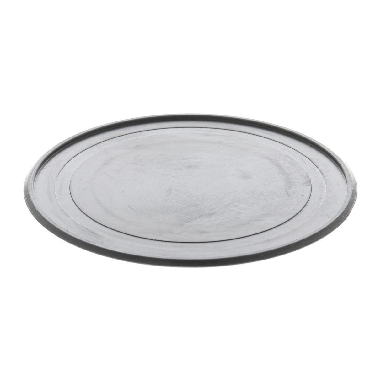 NISSAN Alternator Freewheel Clutch  - ACKOJA A38-23-0001