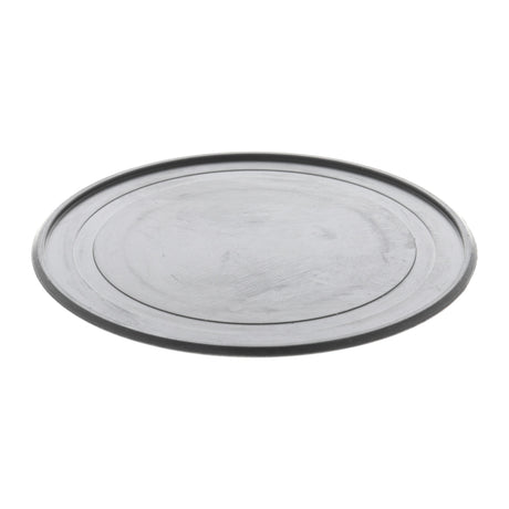 NISSAN Alternator Freewheel Clutch  - ACKOJA A38-23-0001