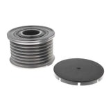 NISSAN Alternator Freewheel Clutch  - ACKOJA A38-23-0002