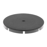 NISSAN Alternator Freewheel Clutch  - ACKOJA A38-23-0002