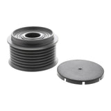 NISSAN Alternator Freewheel Clutch  - ACKOJA A38-23-0003