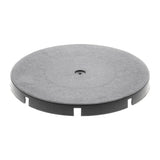 NISSAN Alternator Freewheel Clutch  - ACKOJA A38-23-0003