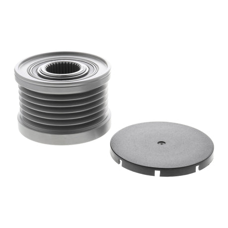 NISSAN Alternator Freewheel Clutch  - ACKOJA A38-23-0004