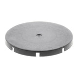 NISSAN Alternator Freewheel Clutch  - ACKOJA A38-23-0004