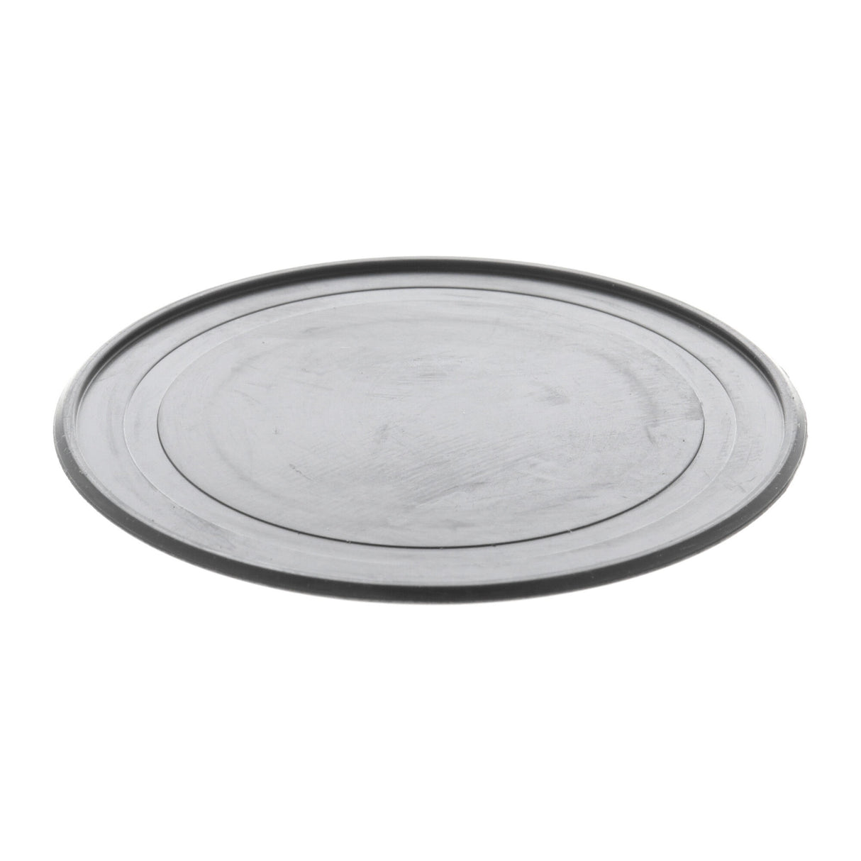 NISSAN Alternator Freewheel Clutch  - ACKOJA A38-23-0005