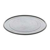 NISSAN Alternator Freewheel Clutch  - ACKOJA A38-23-0005