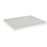 NISSAN Filter, cabin air  - ACKOJA A38-30-0003