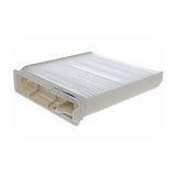 NISSAN Filter, cabin air  - ACKOJA A38-30-0005