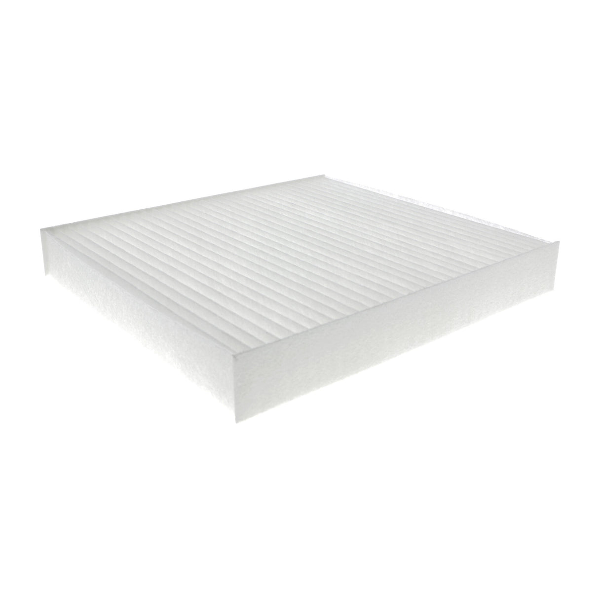 NISSAN Filter, cabin air  - ACKOJA A38-30-0006