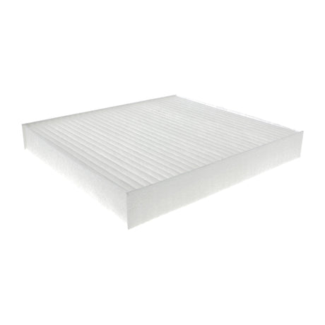 NISSAN Filter, cabin air  - ACKOJA A38-30-0006