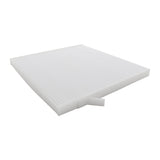 NISSAN Filter, cabin air  - ACKOJA A38-30-1010