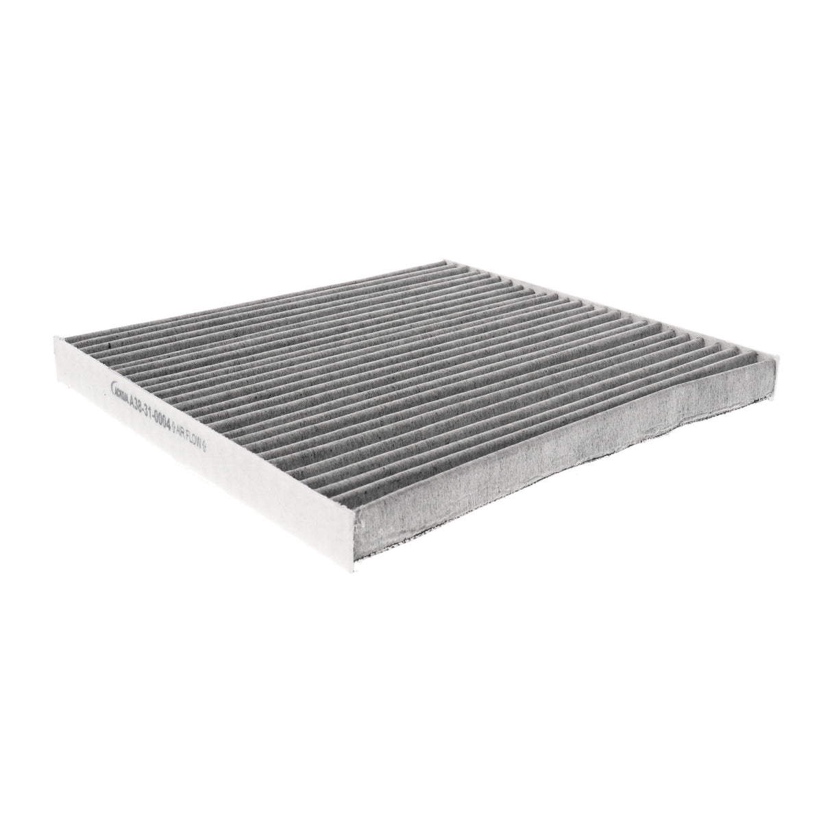 NISSAN Filter, cabin air  - ACKOJA A38-31-0004