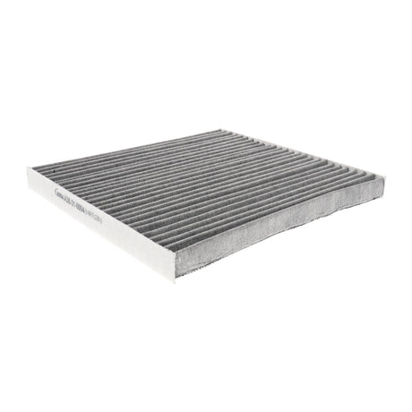 NISSAN Filter, cabin air  - ACKOJA A38-31-0004