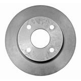 NISSAN Brake Disc  - ACKOJA A38-40001