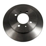 NISSAN Brake Disc  - ACKOJA A38-40005