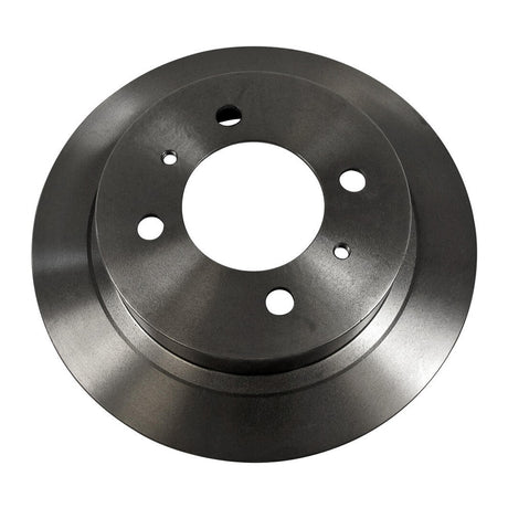 NISSAN Brake Disc  - ACKOJA A38-40006