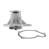 NISSAN Water Pump, engine cooling  - ACKOJA A38-50002
