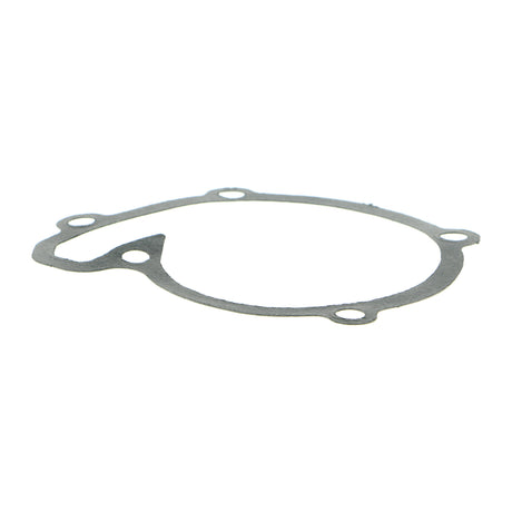 NISSAN Water Pump, engine cooling  - ACKOJA A38-50002