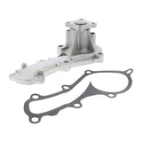 NISSAN Water Pump, engine cooling  - ACKOJA A38-50003