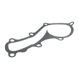 NISSAN Water Pump, engine cooling  - ACKOJA A38-50003