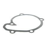 NISSAN Water Pump, engine cooling  - ACKOJA A38-50004