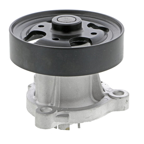 NISSAN Water Pump, engine cooling  - ACKOJA A38-50005