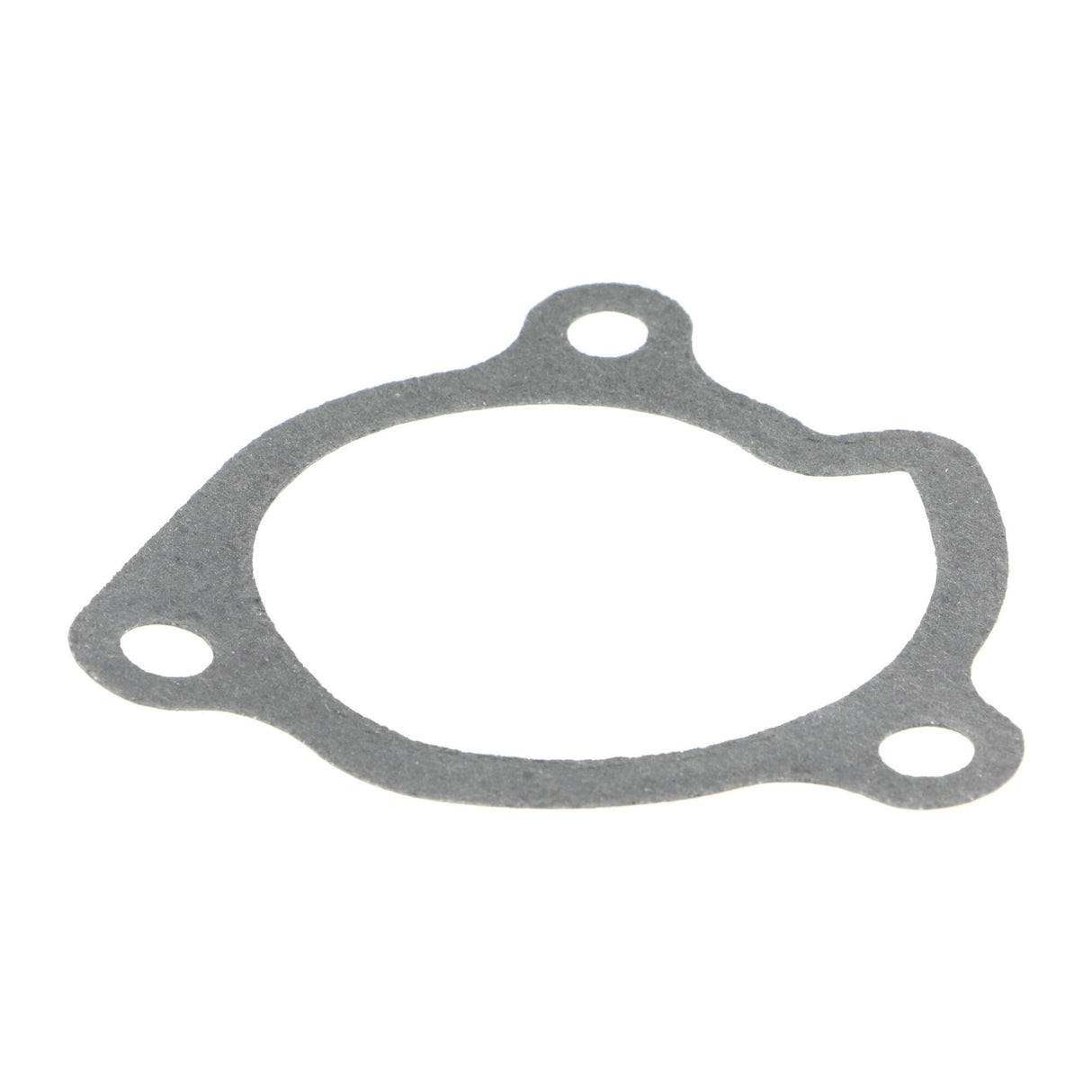 NISSAN Water Pump, engine cooling  - ACKOJA A38-50005