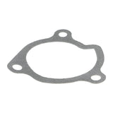 NISSAN Water Pump, engine cooling  - ACKOJA A38-50005