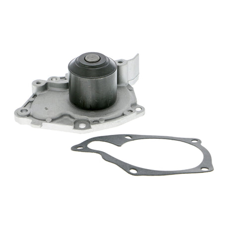 NISSAN Water Pump, engine cooling  - ACKOJA A38-50006