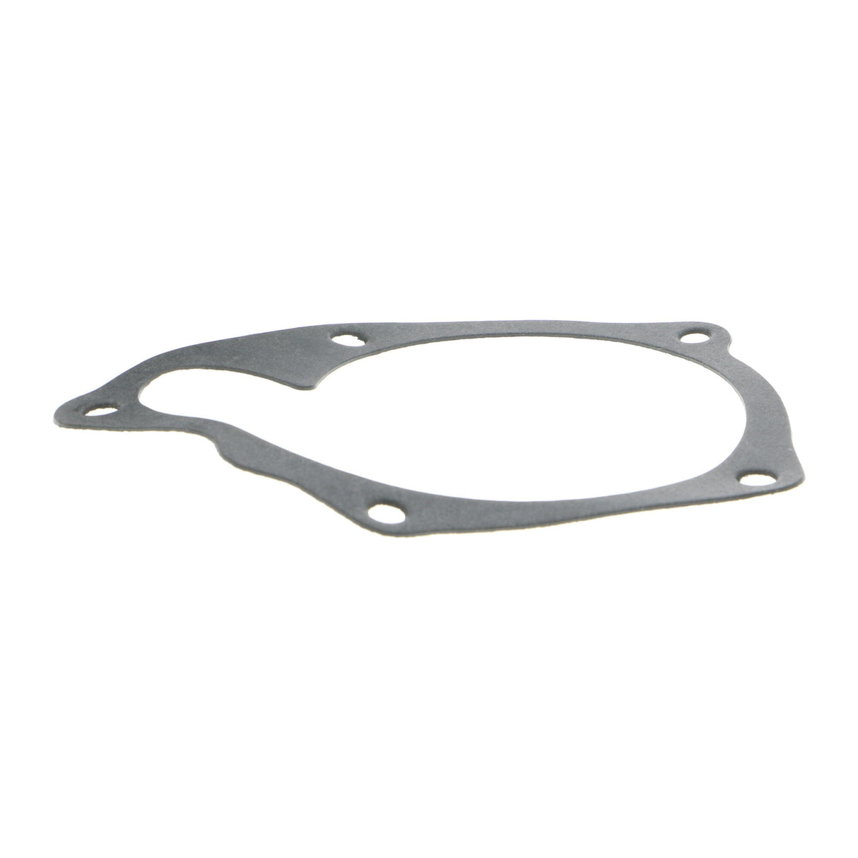 NISSAN Water Pump, engine cooling  - ACKOJA A38-50006