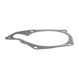 NISSAN Water Pump, engine cooling  - ACKOJA A38-50006
