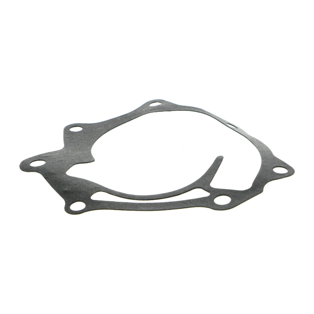 NISSAN Water Pump, engine cooling  - ACKOJA A38-50007