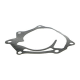 NISSAN Water Pump, engine cooling  - ACKOJA A38-50007