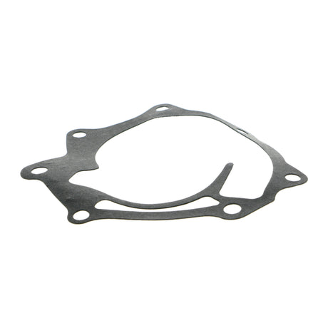 NISSAN Water Pump, engine cooling  - ACKOJA A38-50007