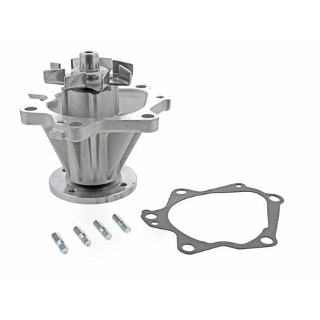 NISSAN Water Pump, engine cooling  - ACKOJA A38-50008