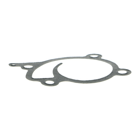 NISSAN Water Pump, engine cooling  - ACKOJA A38-50009