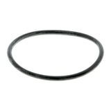 NISSAN Water Pump, engine cooling  - ACKOJA A38-50010