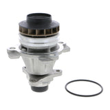 NISSAN Water Pump, engine cooling  - ACKOJA A38-50011