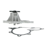 HONDA Water Pump, engine cooling  - ACKOJA A38-50014