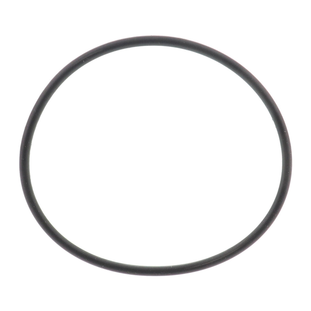 NISSAN Oil Cooler, engine oil  - ACKOJA A38-60-0012