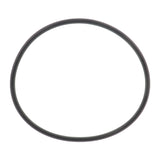 NISSAN Oil Cooler, engine oil  - ACKOJA A38-60-0012