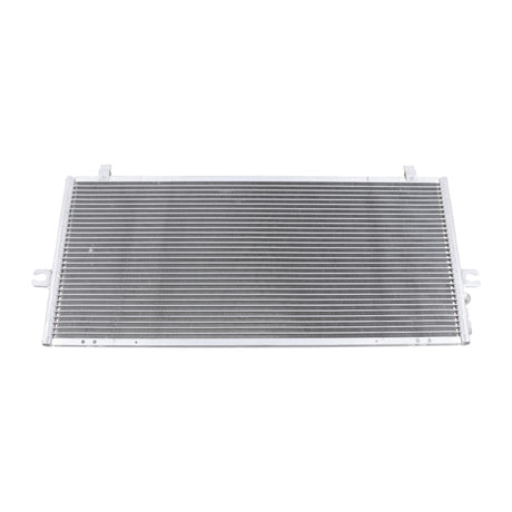 NISSAN Condenser, air conditioning  - ACKOJA A38-62-0001