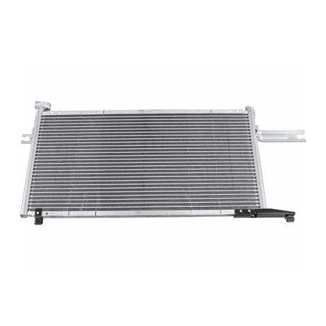 NISSAN Condenser, air conditioning  - ACKOJA A38-62-0002