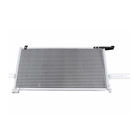 NISSAN Condenser, air conditioning  - ACKOJA A38-62-0004