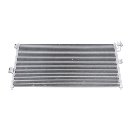 NISSAN Condenser, air conditioning  - ACKOJA A38-62-0025