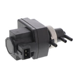 NISSAN Pressure Converter  - ACKOJA A38-63-0003