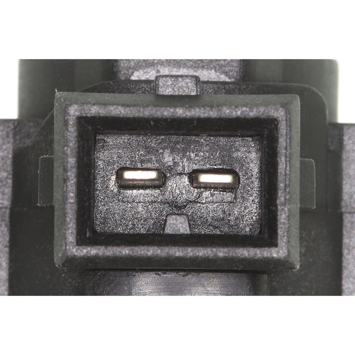 NISSAN Pressure Converter  - ACKOJA A38-63-0003