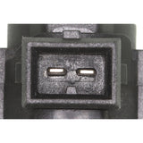 NISSAN Pressure Converter  - ACKOJA A38-63-0003